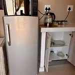 Bachelor Flat B